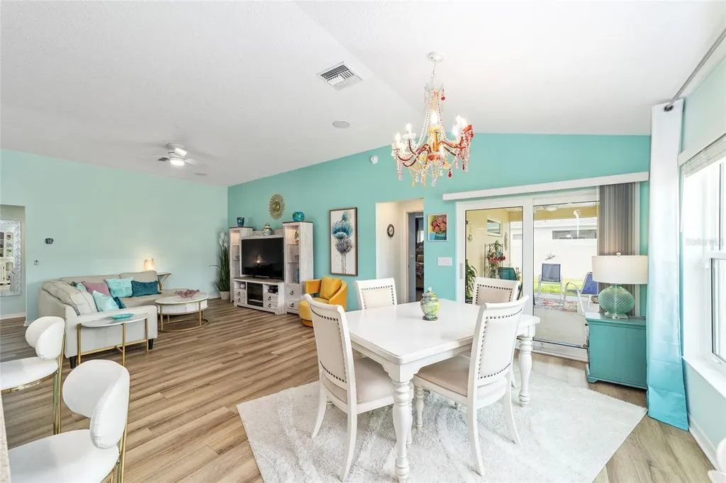 The Villages FL 34762