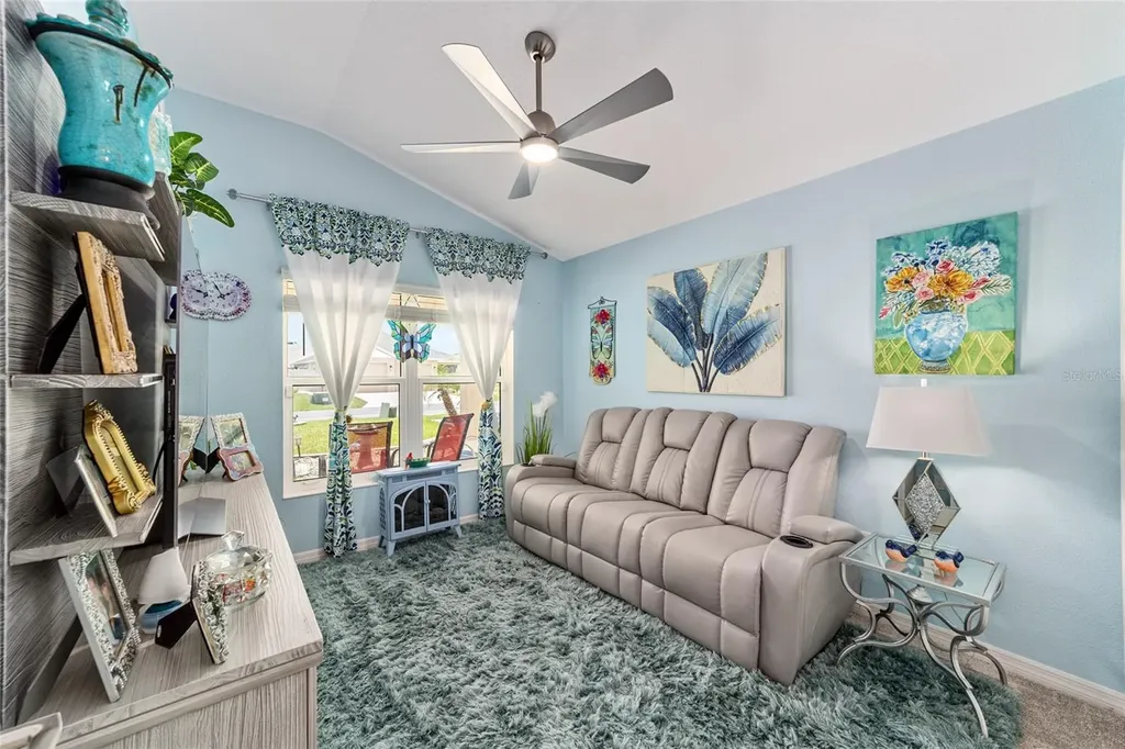 The Villages FL 34762