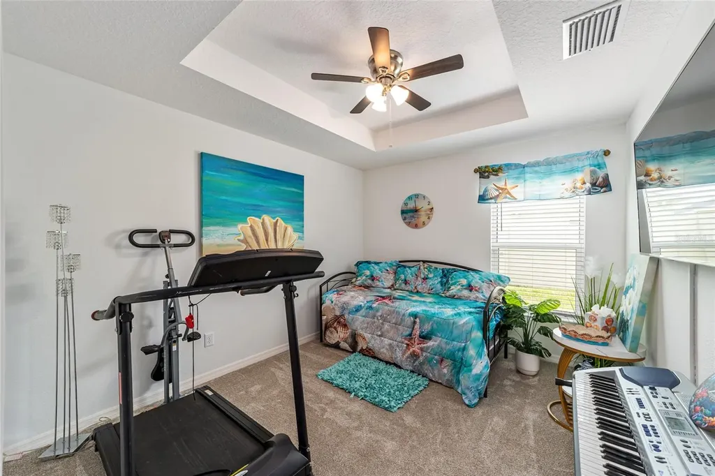 The Villages FL 34762