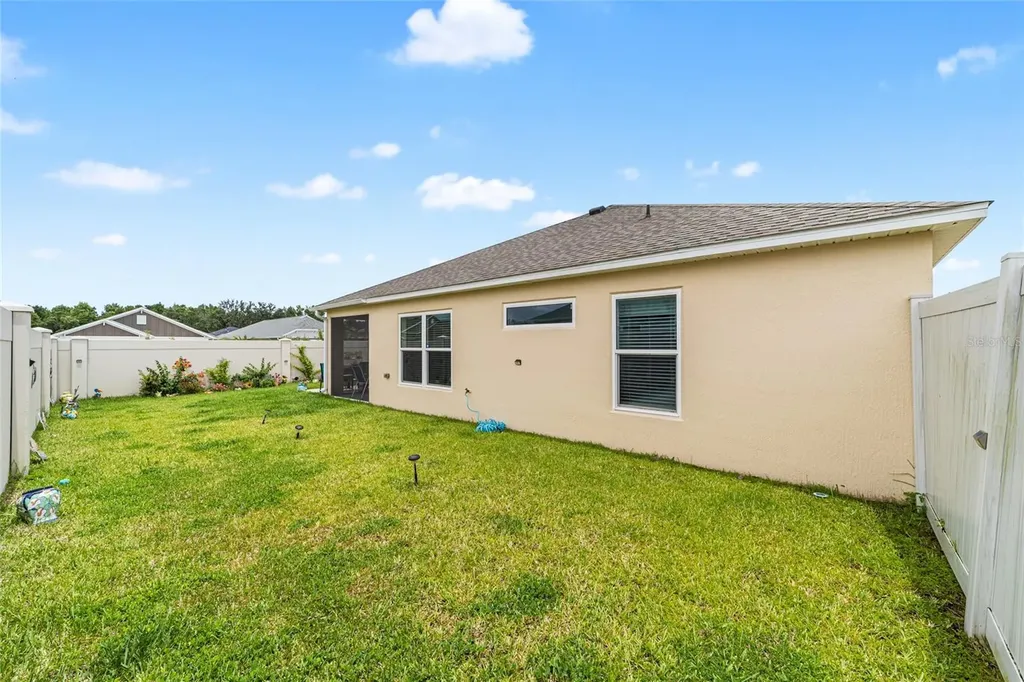 The Villages FL 34762