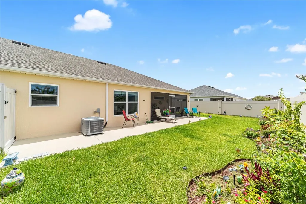 The Villages FL 34762