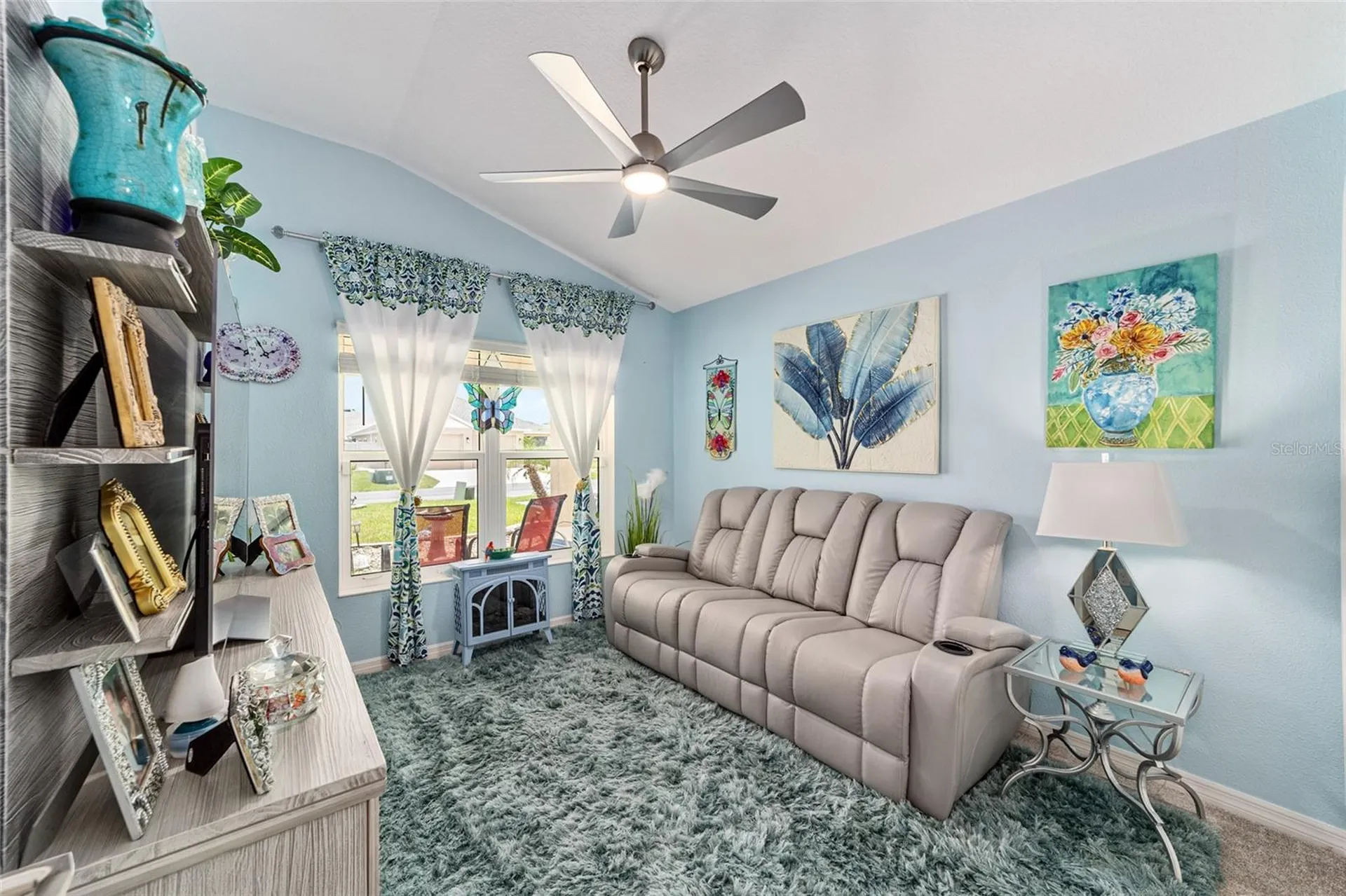The Villages FL 34762