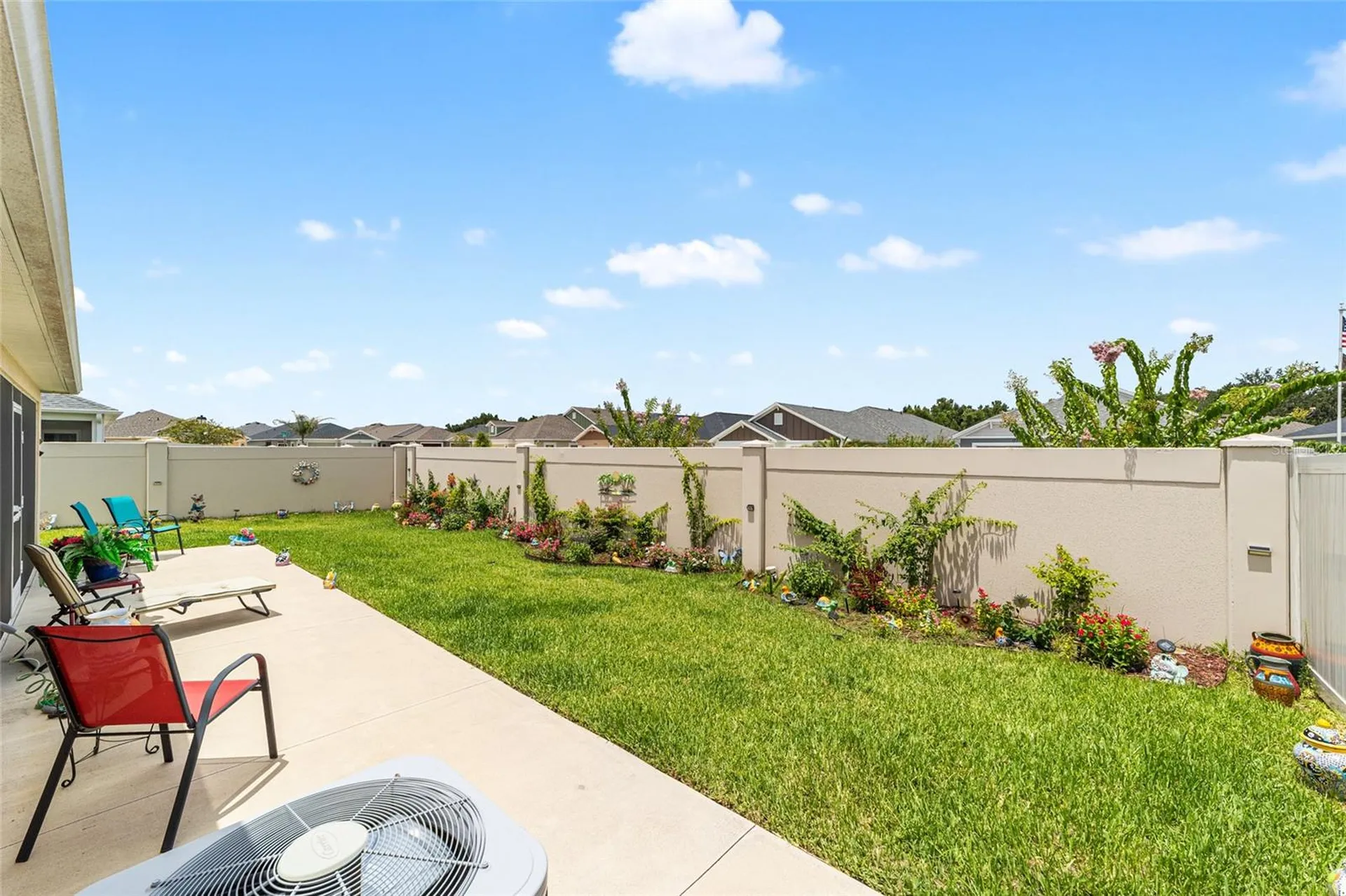 The Villages FL 34762