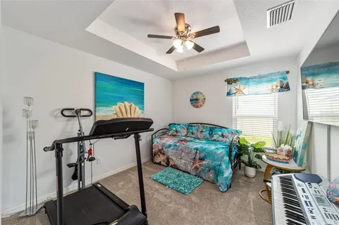 The Villages FL 34762