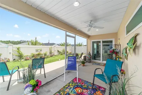 The Villages FL 34762