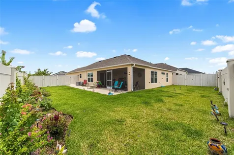 The Villages FL 34762