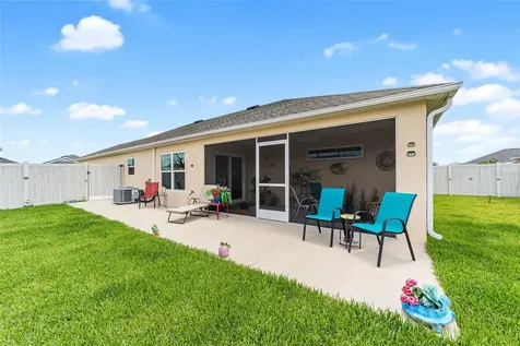 The Villages FL 34762