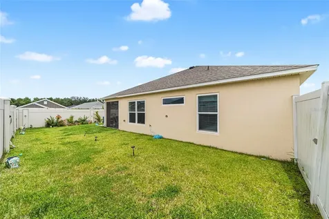 The Villages FL 34762