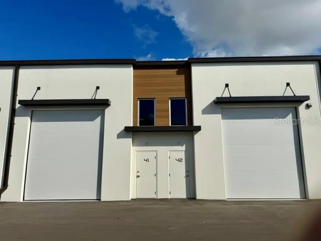 5421 Communications Parkway Lakewood Ranch FL 34240