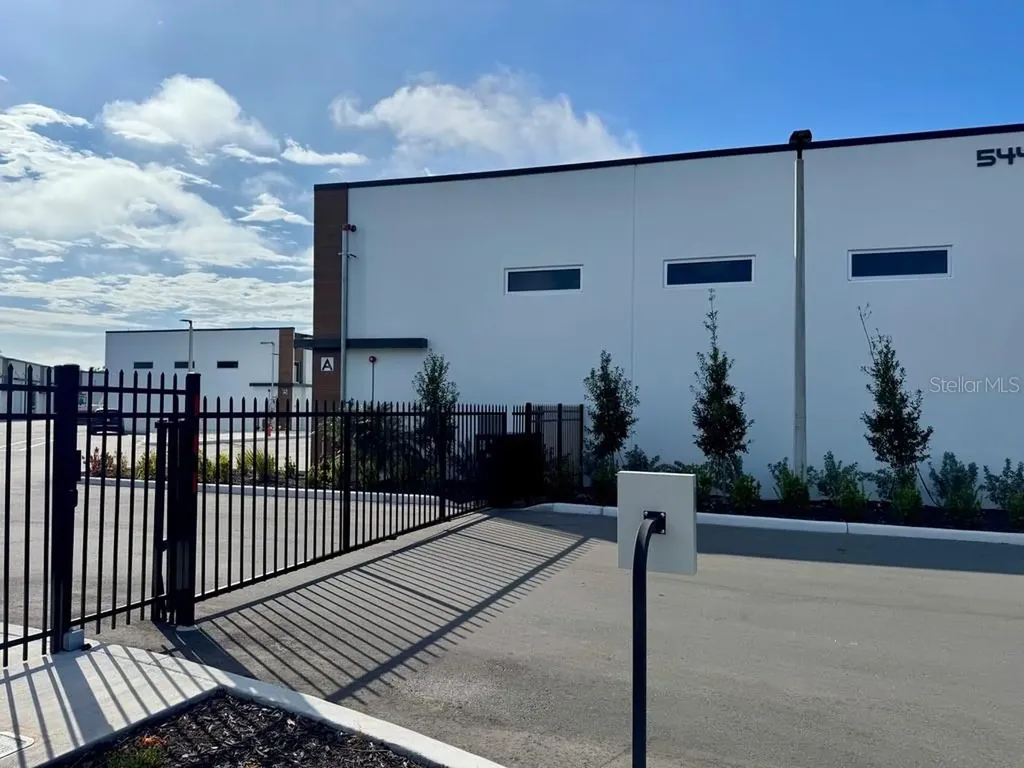 5421 Communications Parkway Lakewood Ranch FL 34240