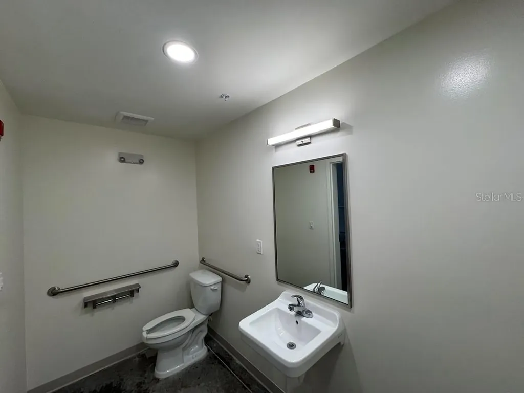 5421 Communications Parkway Lakewood Ranch FL 34240