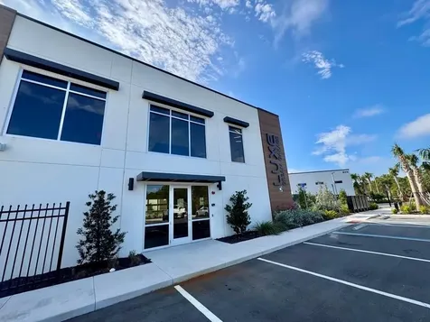 5421 Communications Parkway Lakewood Ranch FL 34240