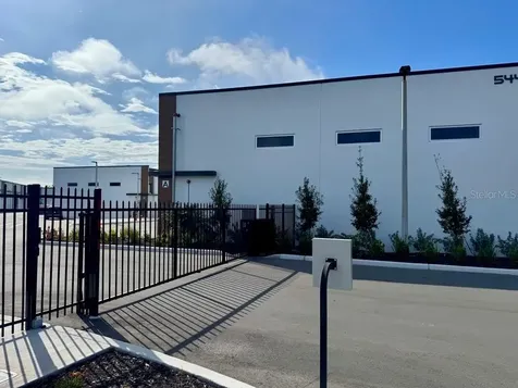 5421 Communications Parkway Lakewood Ranch FL 34240