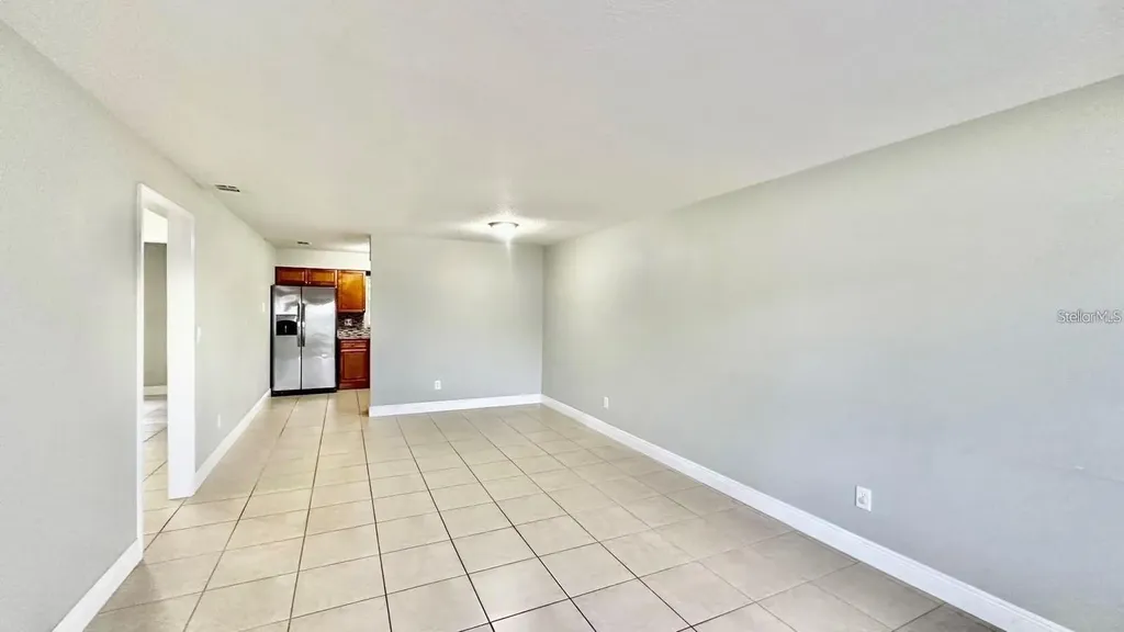 160 Julie Lane Auburndale FL 33823