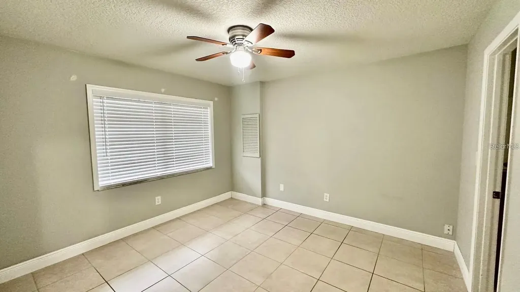 160 Julie Lane Auburndale FL 33823