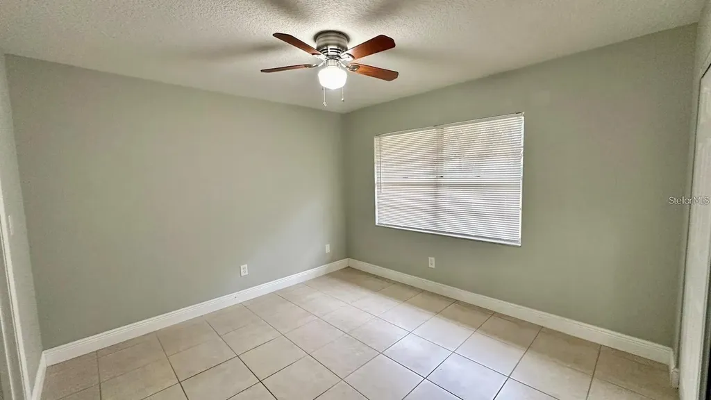 160 Julie Lane Auburndale FL 33823