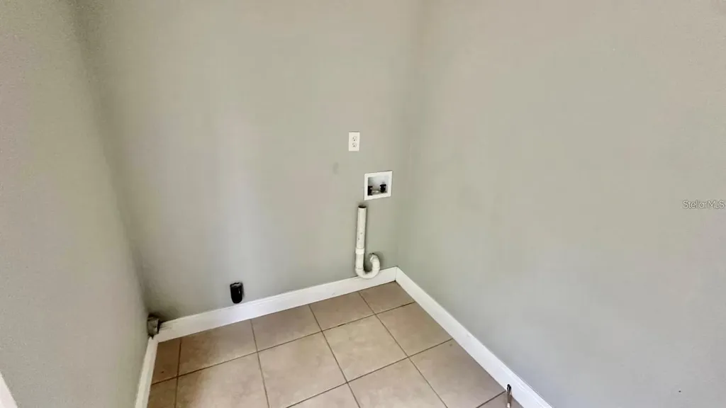 160 Julie Lane Auburndale FL 33823