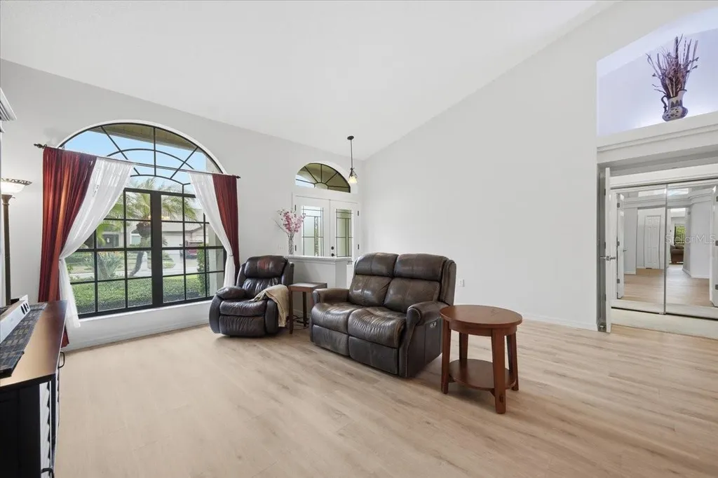 15114 Laurel Cove Circle Odessa FL 33556