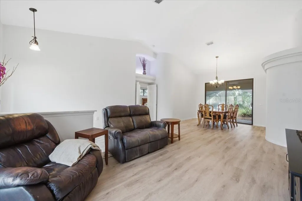 15114 Laurel Cove Circle Odessa FL 33556