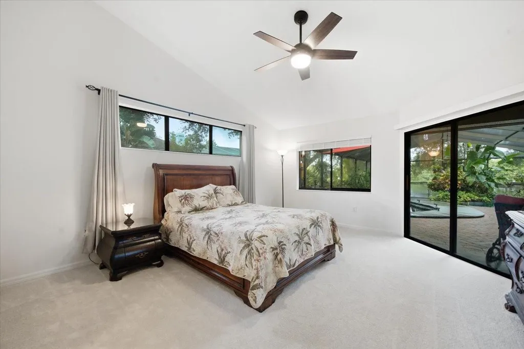 15114 Laurel Cove Circle Odessa FL 33556