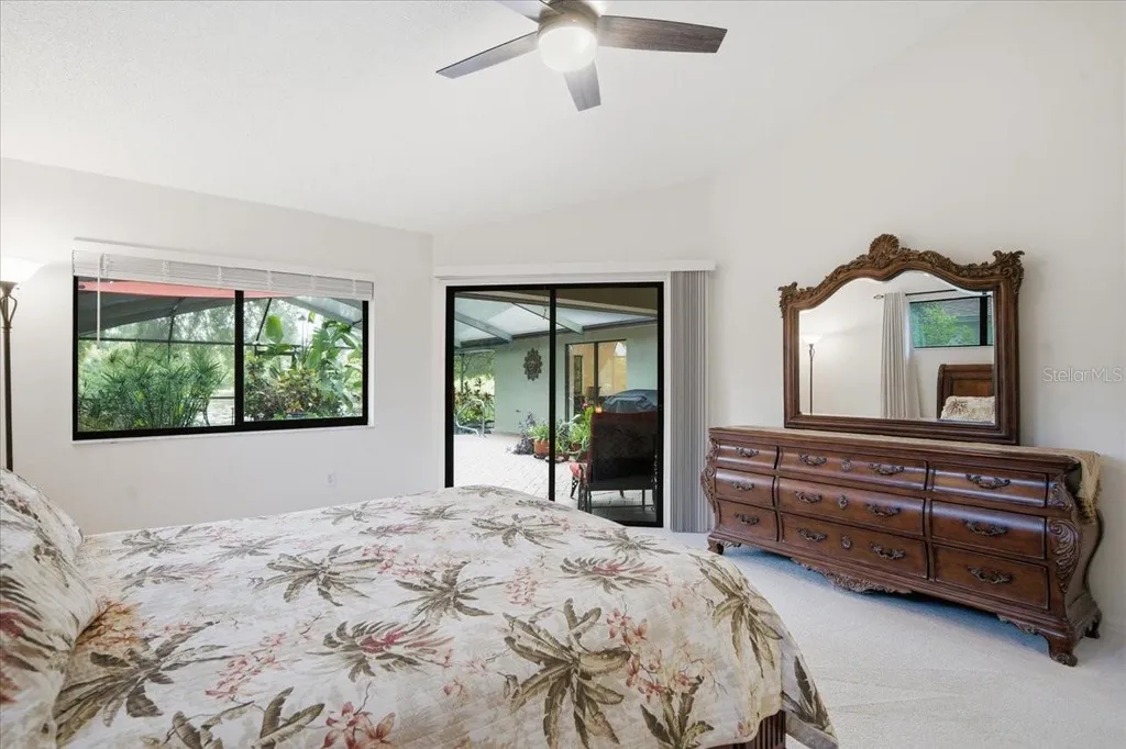 15114 Laurel Cove Circle Odessa FL 33556