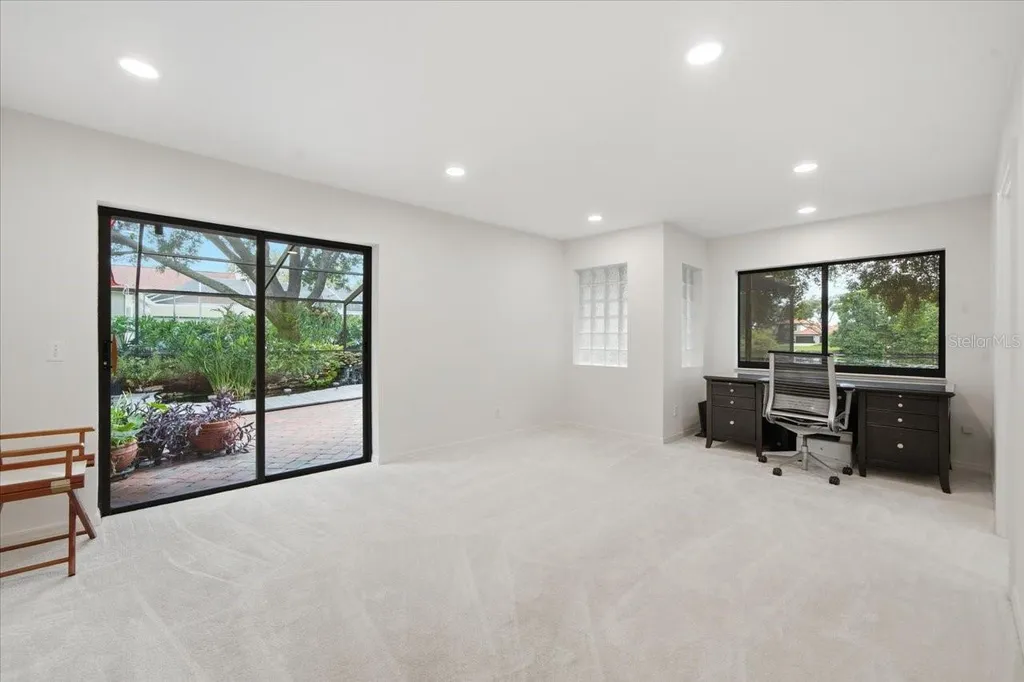 15114 Laurel Cove Circle Odessa FL 33556