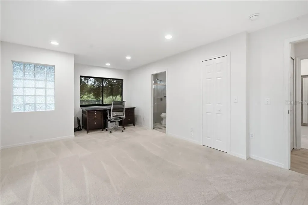15114 Laurel Cove Circle Odessa FL 33556