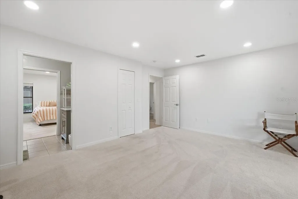 15114 Laurel Cove Circle Odessa FL 33556