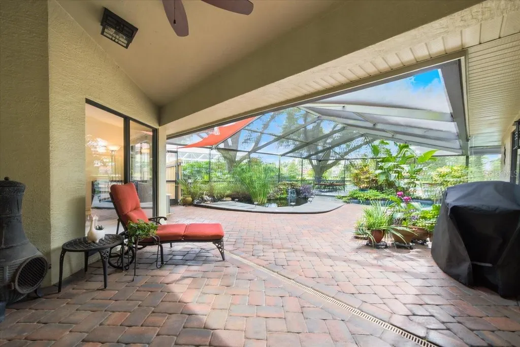 15114 Laurel Cove Circle Odessa FL 33556