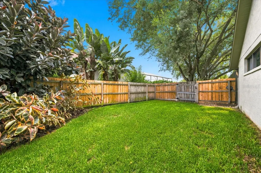 15114 Laurel Cove Circle Odessa FL 33556