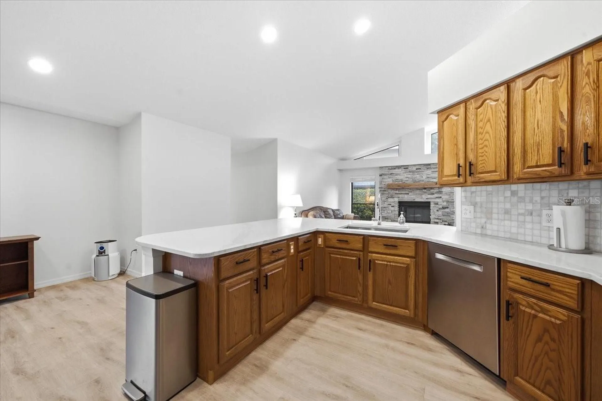 15114 Laurel Cove Circle Odessa FL 33556