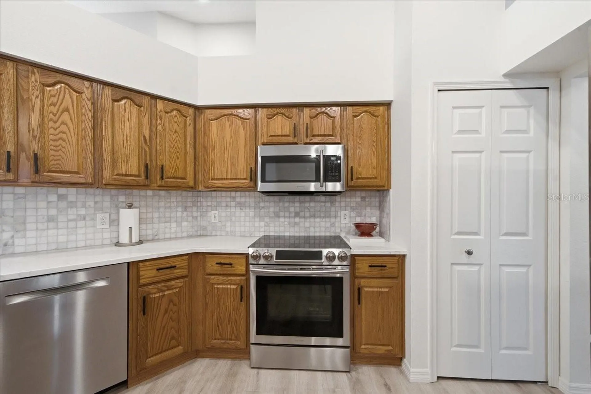15114 Laurel Cove Circle Odessa FL 33556