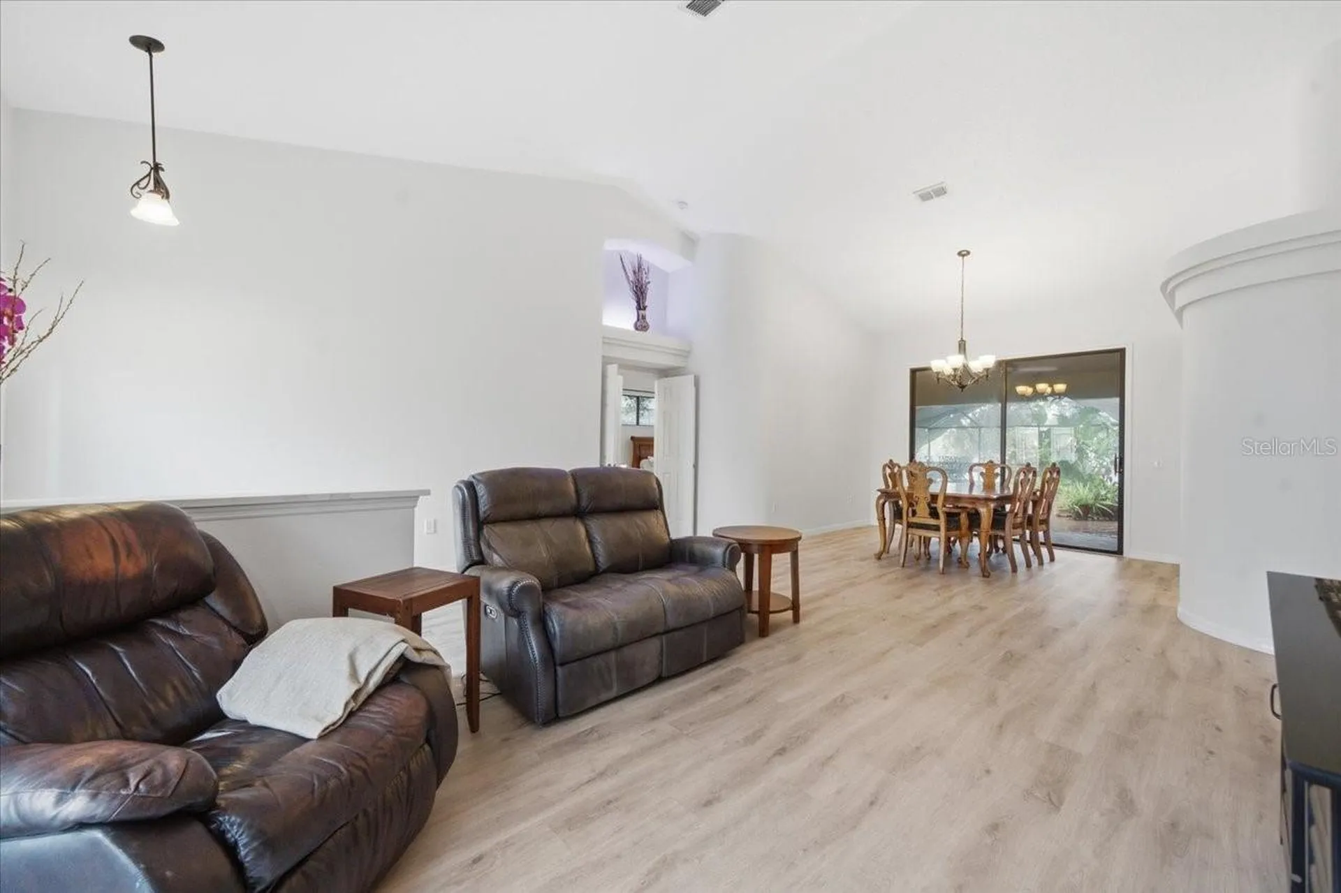 15114 Laurel Cove Circle Odessa FL 33556