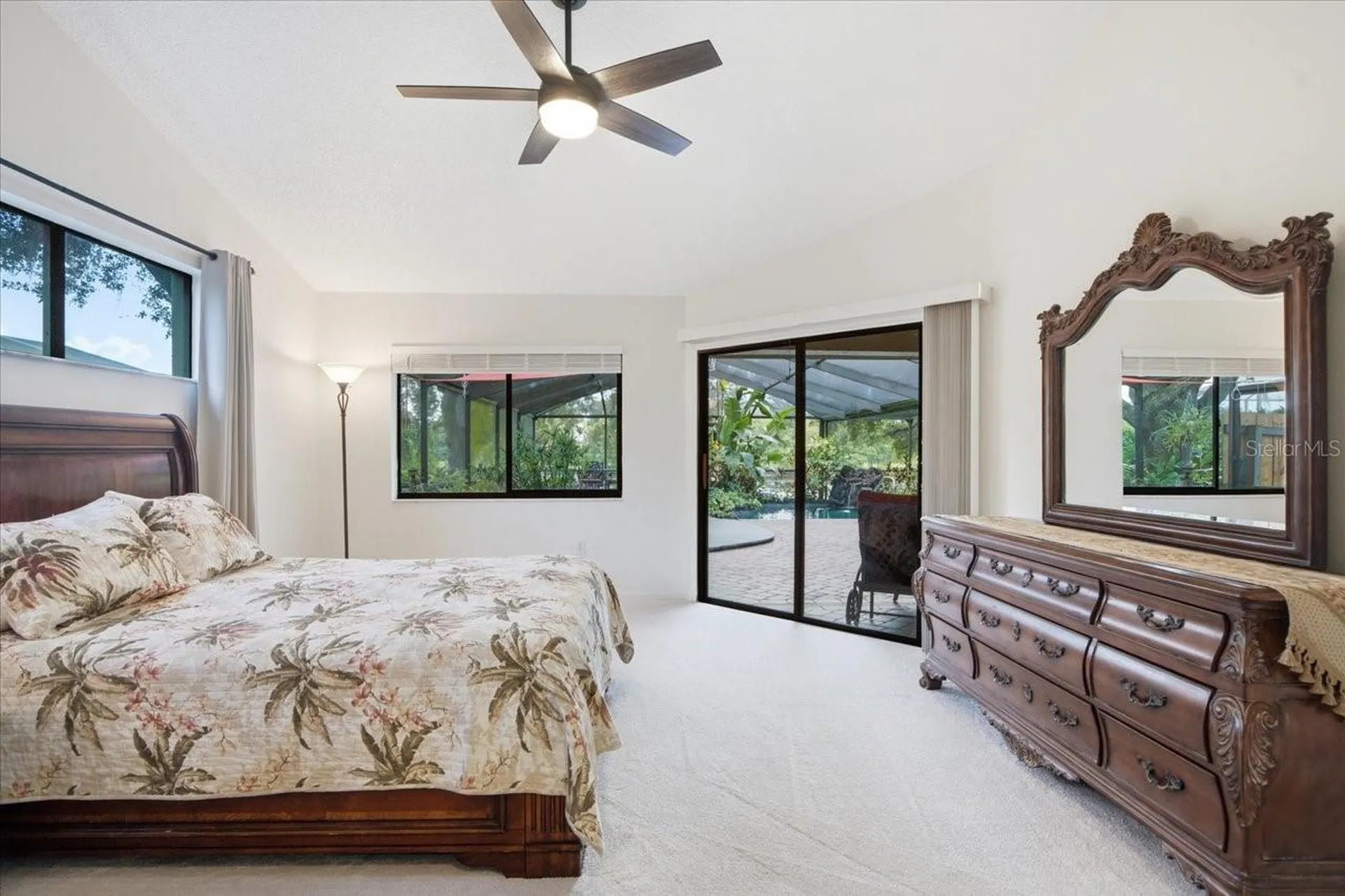 15114 Laurel Cove Circle Odessa FL 33556