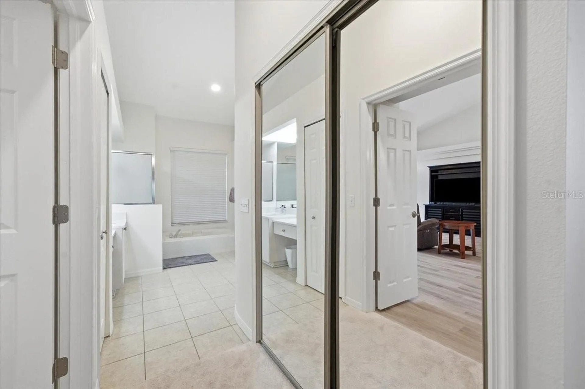 15114 Laurel Cove Circle Odessa FL 33556