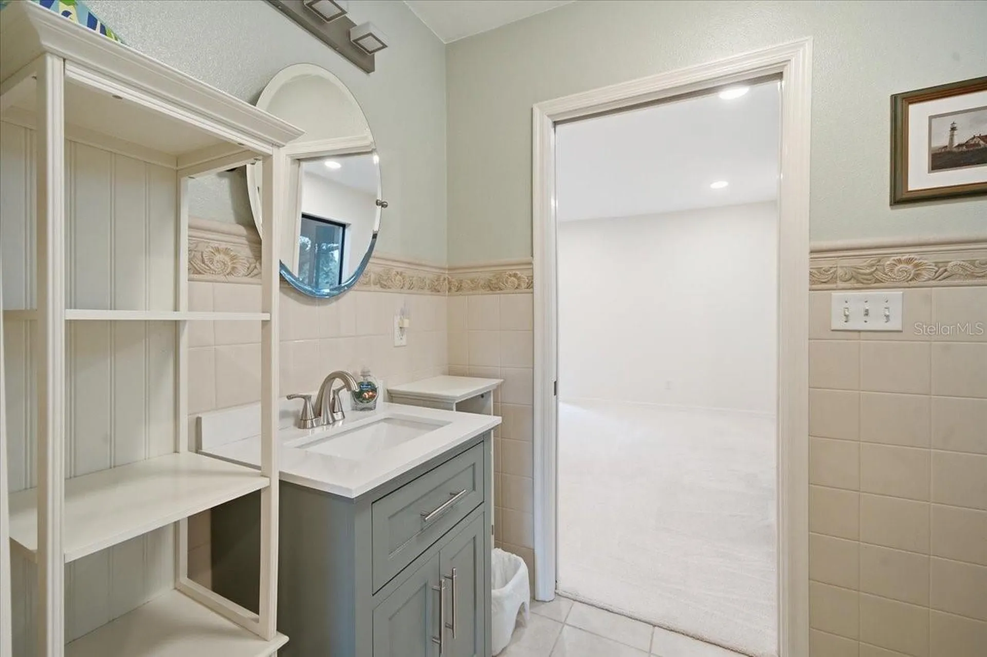 15114 Laurel Cove Circle Odessa FL 33556