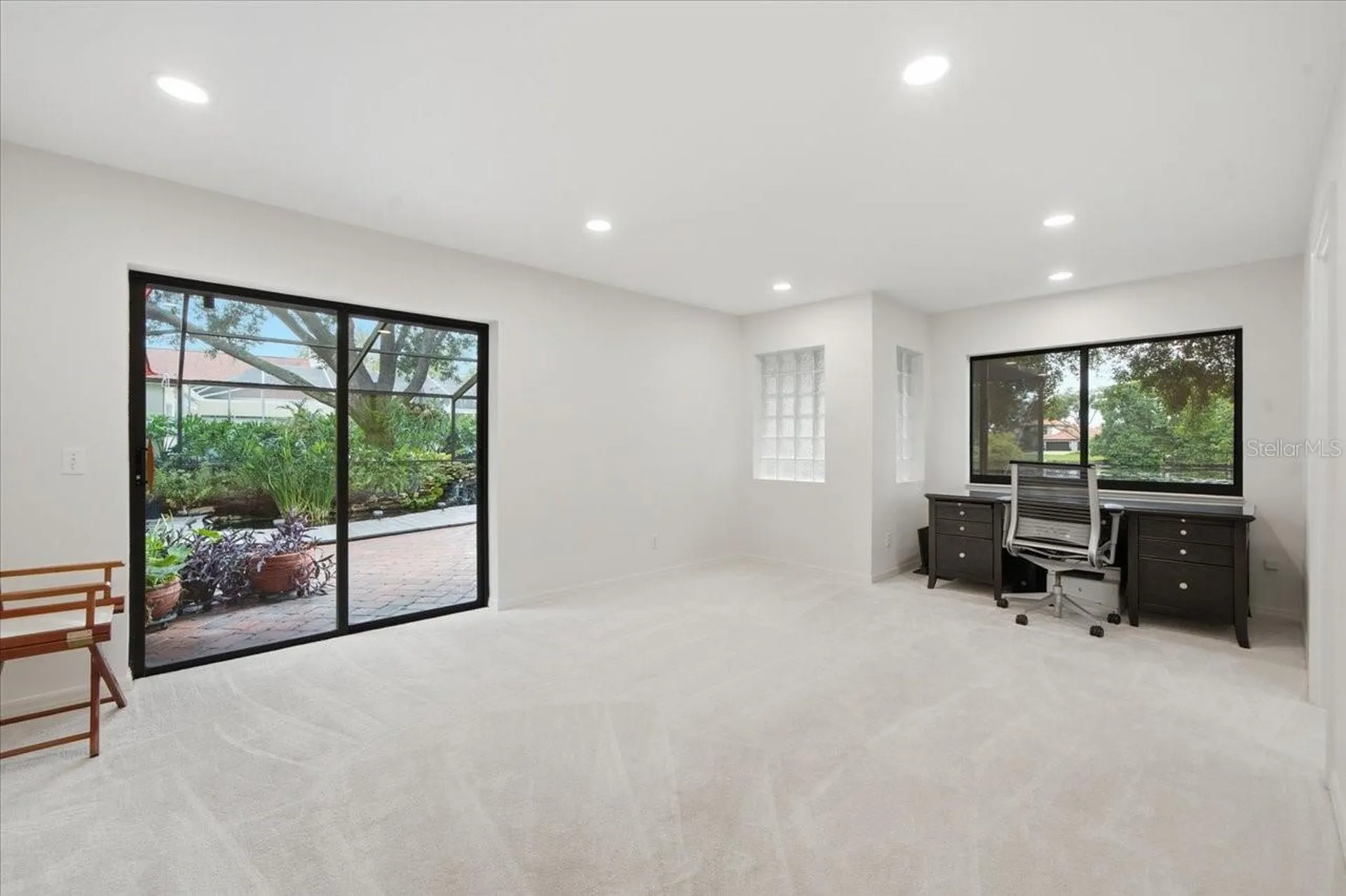 15114 Laurel Cove Circle Odessa FL 33556