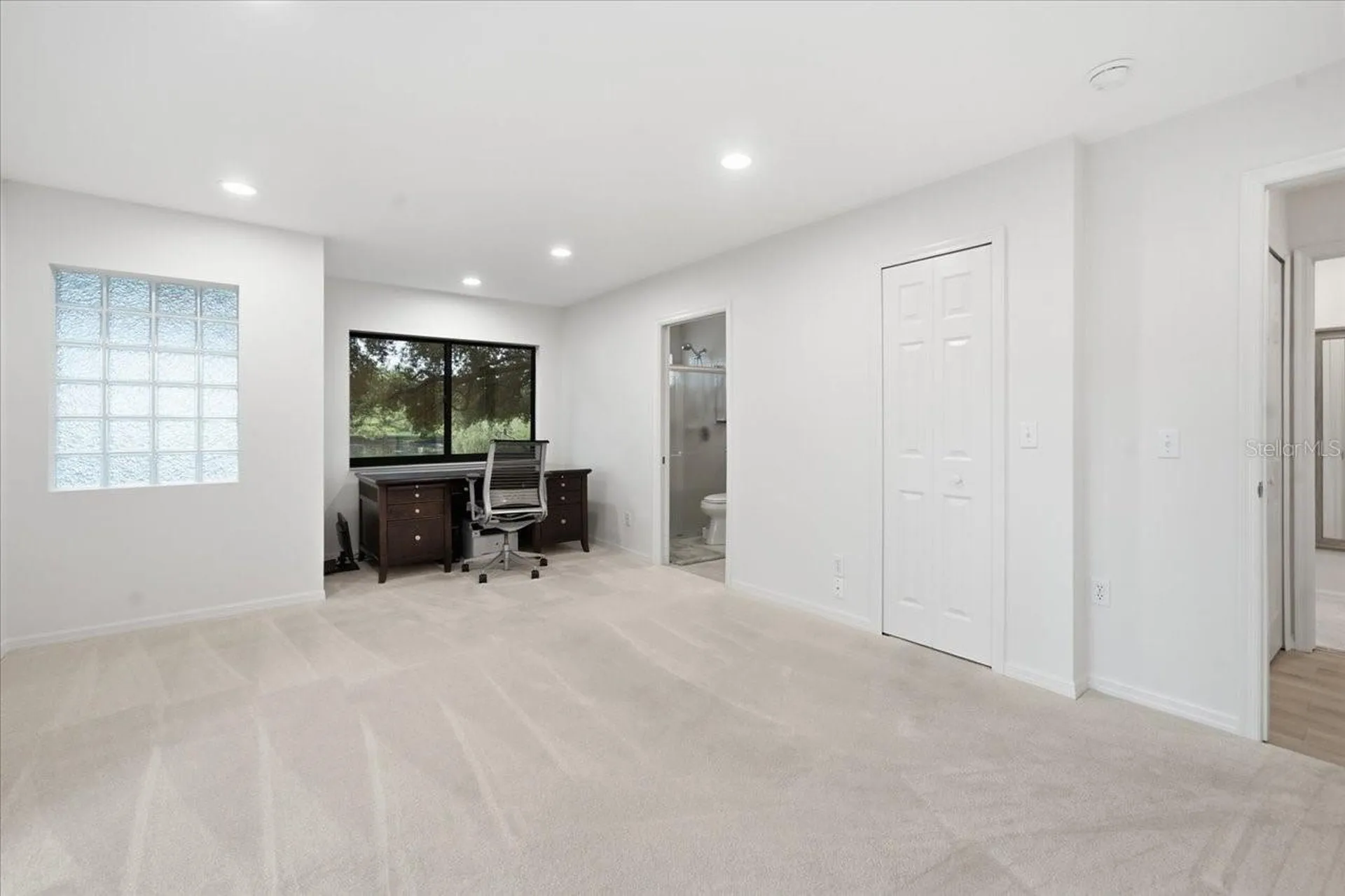 15114 Laurel Cove Circle Odessa FL 33556