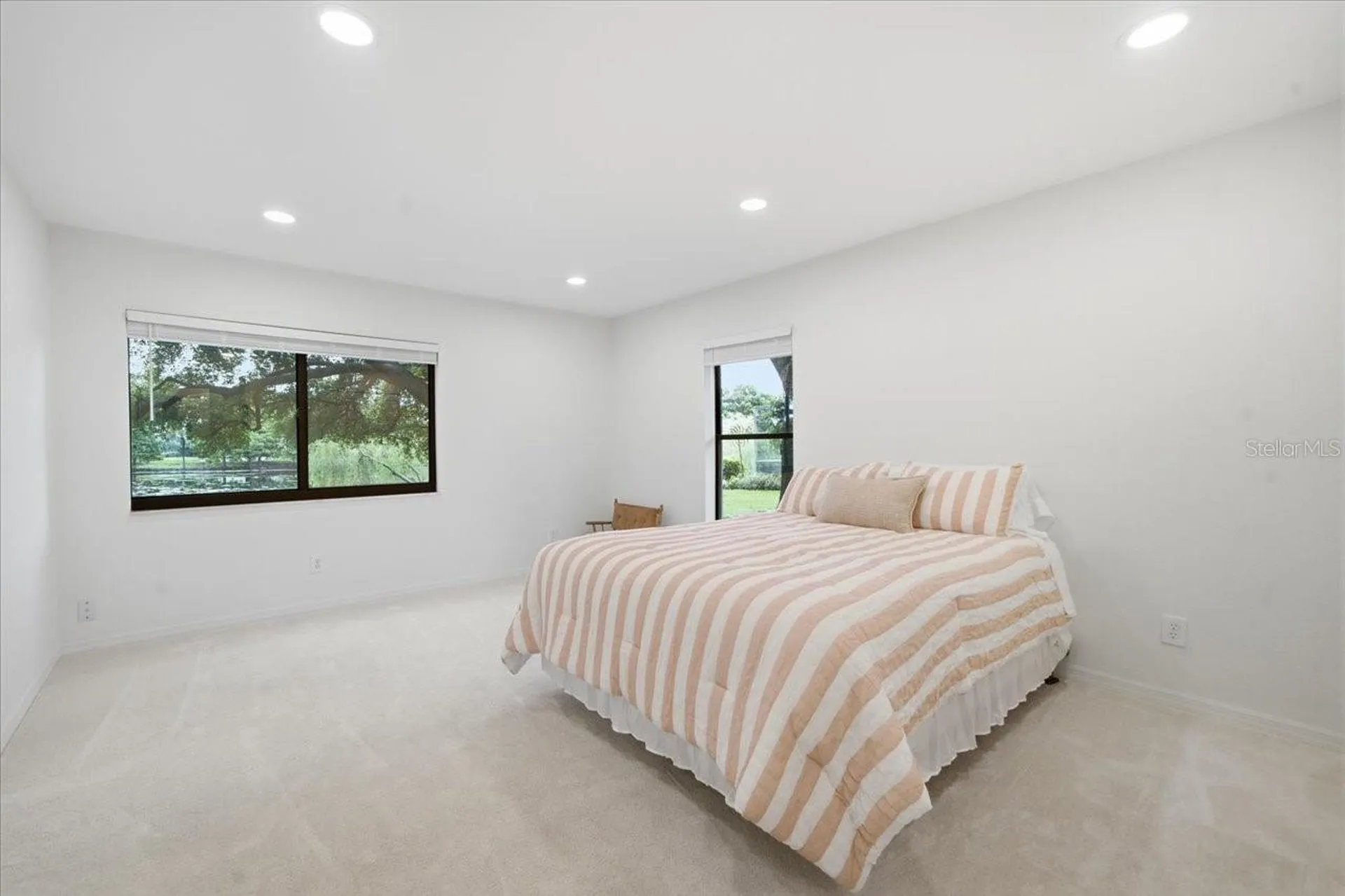 15114 Laurel Cove Circle Odessa FL 33556