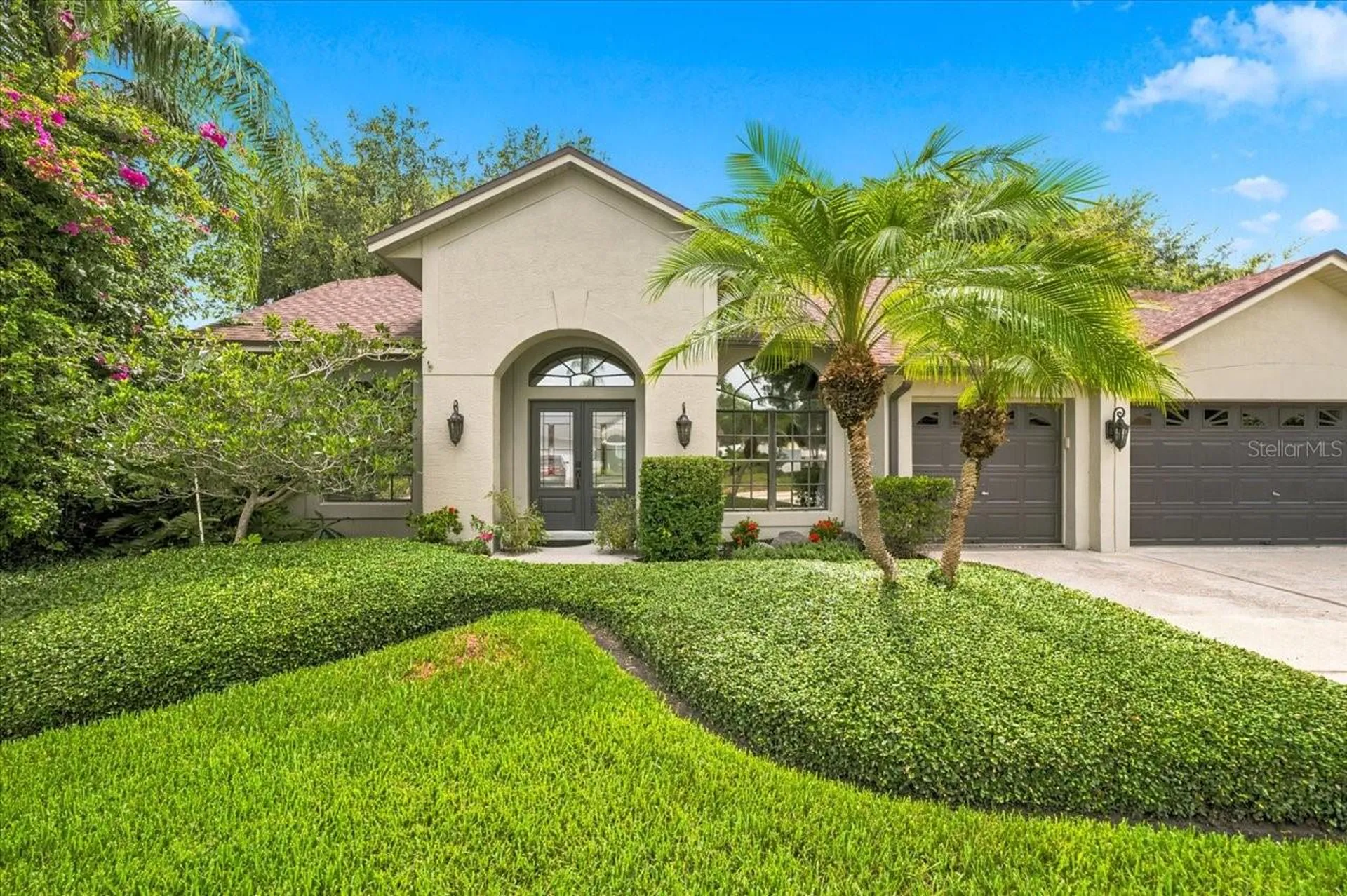 15114 Laurel Cove Circle Odessa FL 33556