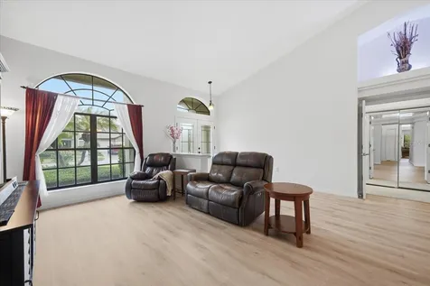 15114 Laurel Cove Circle Odessa FL 33556