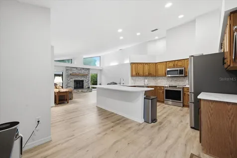 15114 Laurel Cove Circle Odessa FL 33556