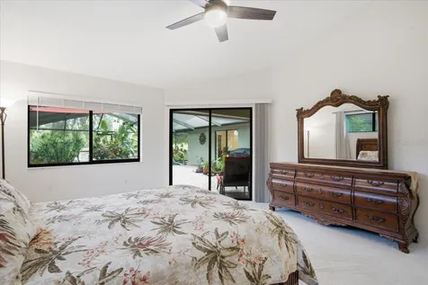15114 Laurel Cove Circle Odessa FL 33556