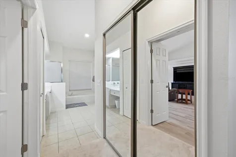 15114 Laurel Cove Circle Odessa FL 33556
