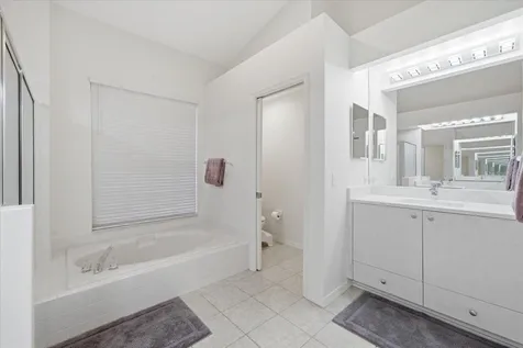 15114 Laurel Cove Circle Odessa FL 33556