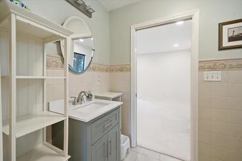 15114 Laurel Cove Circle Odessa FL 33556