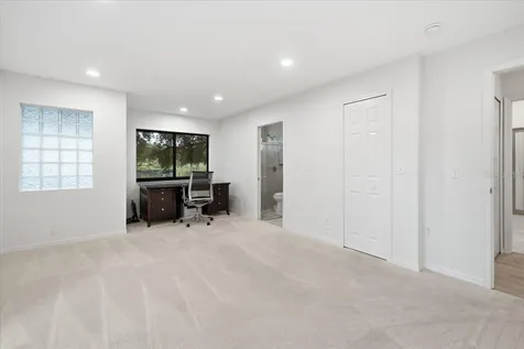 15114 Laurel Cove Circle Odessa FL 33556