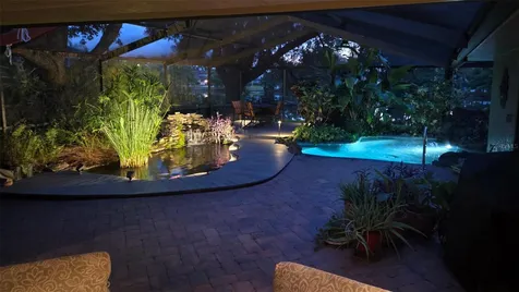 15114 Laurel Cove Circle Odessa FL 33556