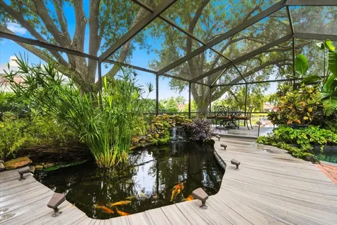 15114 Laurel Cove Circle Odessa FL 33556