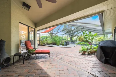 15114 Laurel Cove Circle Odessa FL 33556